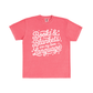 Books & Blankets Are My Love Language T-Shirt
